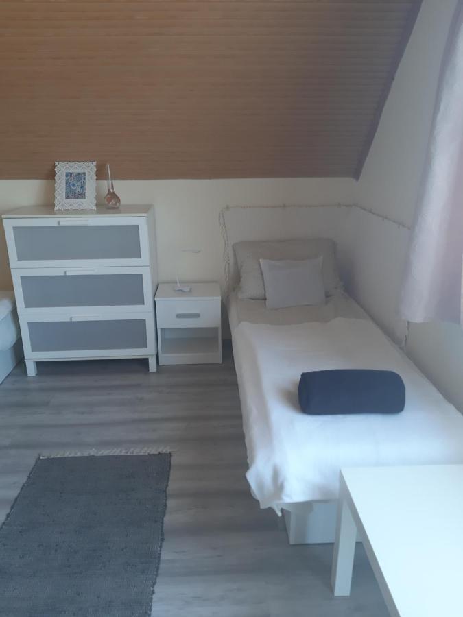 Minibali Apartmanok Siófok Zewnętrze zdjęcie